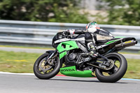 15-to-17th-july-2013;Brno;event-digital-images;motorbikes;no-limits;peter-wileman-photography;trackday;trackday-digital-images